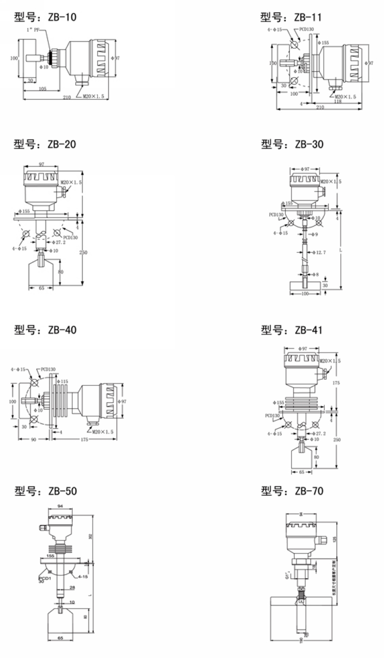 型号.jpg