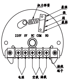 接线.jpg