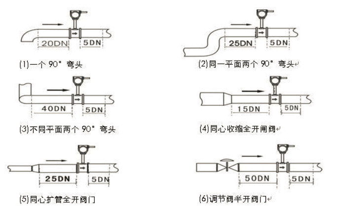 637103577242421830182_副本.jpg