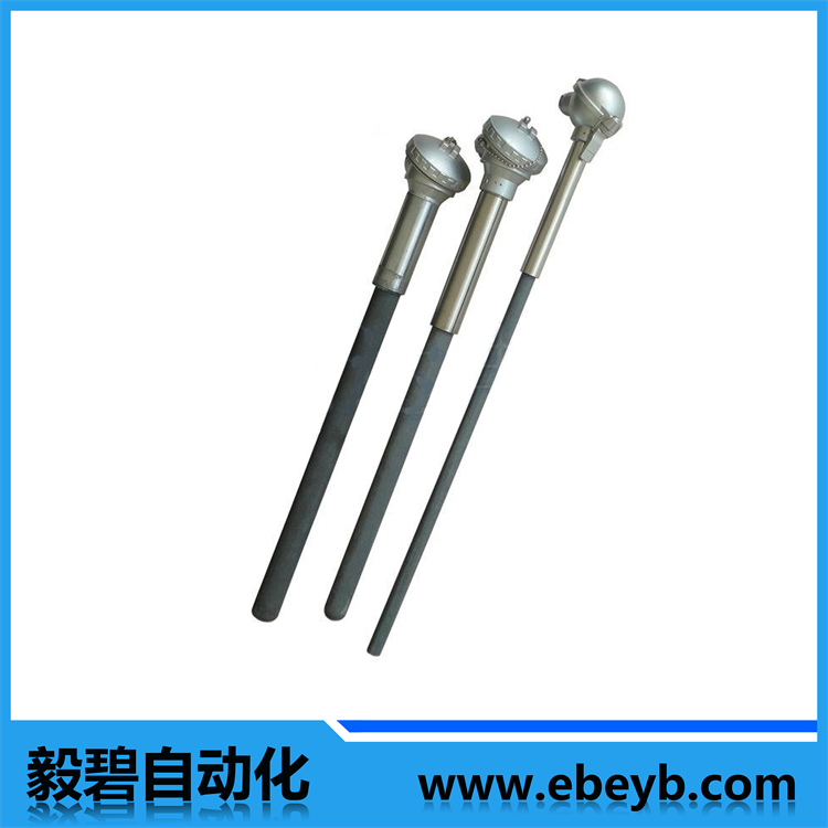 碳化硅热电偶（铜铝水热电偶）